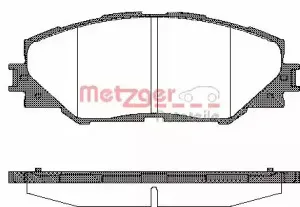 metzger-123400
